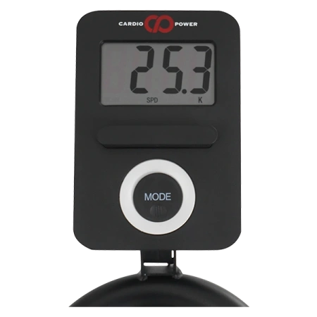 Спинбайк IB40