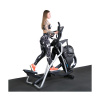 Эллиптический тренажер Sportop VST60 Plus
