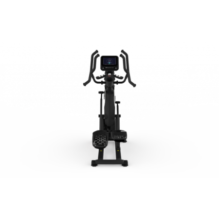 Кросстренер Bowflex MaxTotal