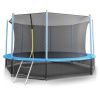 Батут Weekend "Winner Classic" 12 ft