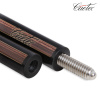 Кий Cuetec PRO RU-319 2РС РП