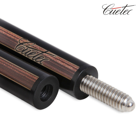 Кий Cuetec PRO RU-319 2РС РП