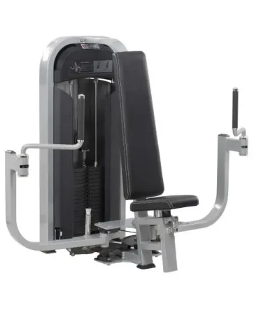 Мультитренажер для бедер и ягодичных мышц Realleader M2-1014