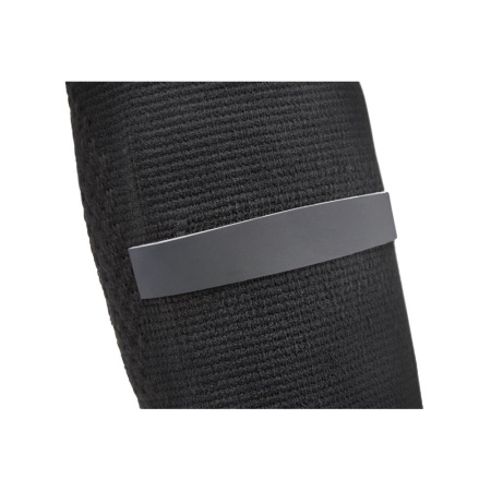 ADSU-13333  Фиксатор локтевого сустава, разм. L