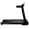 Беговая дорожка CardioPower TT35