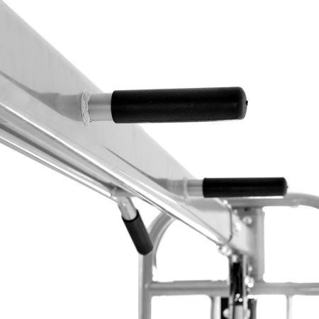 Кроссовер DFC D1009