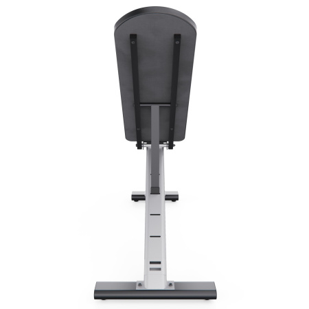Скамья для жима DFC SPORT ESSENTIALS SPE-2045 / 135 кг