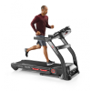 Беговая дорожка Bowflex BXT128