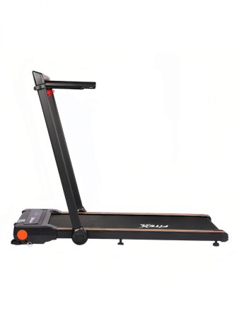 Электрическая беговая дорожка Fitex GALE