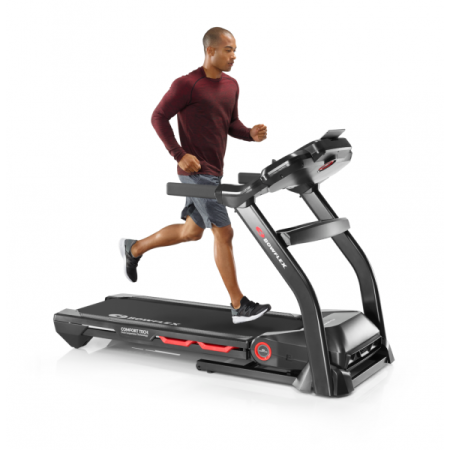 Беговая дорожка Bowflex BXT128