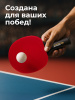 Ракетка DONIC Carbotec 7000