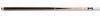 Кий Omega III 2PC РП