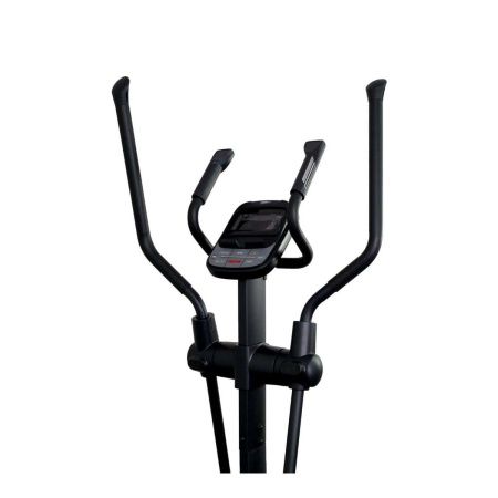 Эллиптический тренажёр Everyfit EX9P