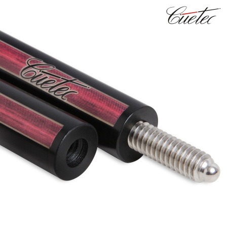 Кий Cuetec PRO RU-320 2РС РП