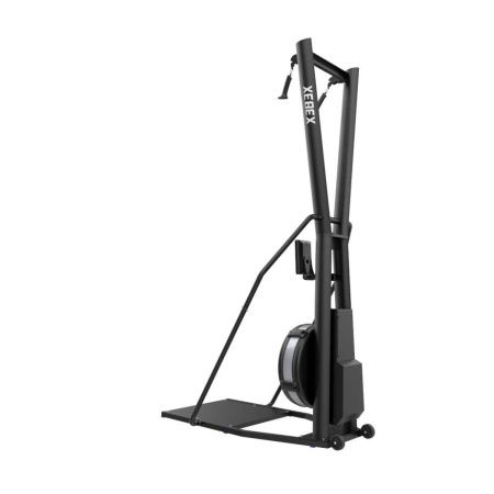 Лыжный тренажер Xebex  ASKI-100-E