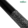 Кий McDermott G206 2PC Пул