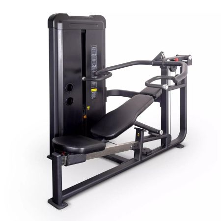 Мультижим Protrain CPB107-96