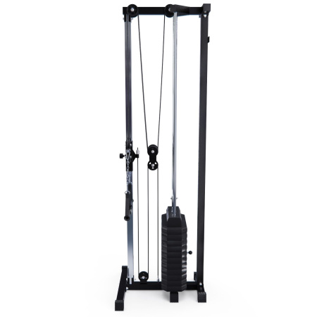 Кроссовер DFC D1003 / стек 66 кг