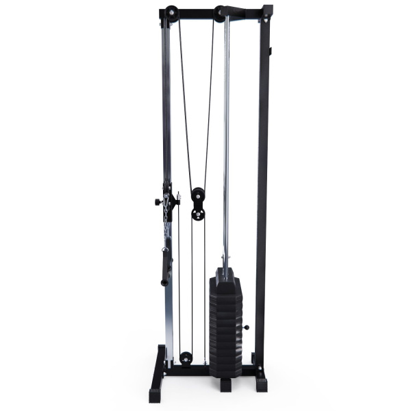 Кроссовер DFC D1003 / стек 66 кг