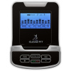 Кросстренер Clear Fit KeepPower KX 500