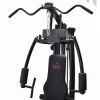 Мультистанция Smith HG850
