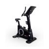 Велотренажер Protrain K9003W-TFT, вертикальный