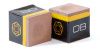 Мел «OB Premiun Chalk» (2 шт) бежевый