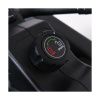 Эллиптический тренажер Sportop E770-SMART