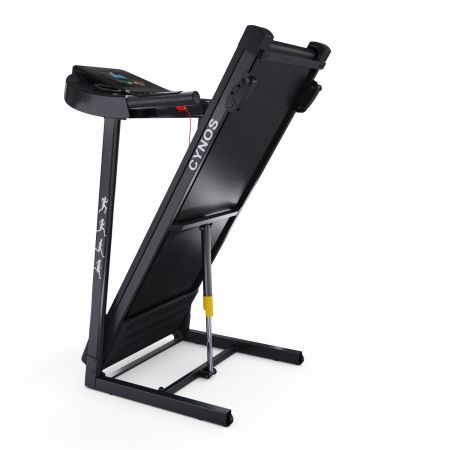 Беговая дорожка DFC CYNOS для реабилитации, T175