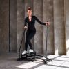 Горнолыжный тренажер SkiFit
