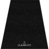 Коврик под тренажеры Clear Fit Mats EMCF-222