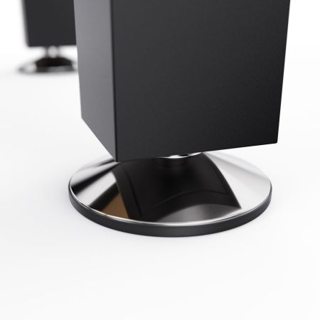 Игровой стол - футбол DFC JUVENTUS