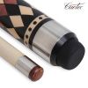 Кий Cuetec Crown 2PC РП