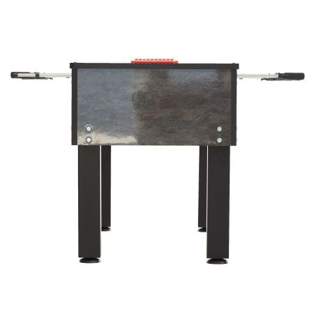 Настольный футбол (кикер) Desperado Tournament