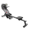Гребной тренажер CARBON FITNESS R808 