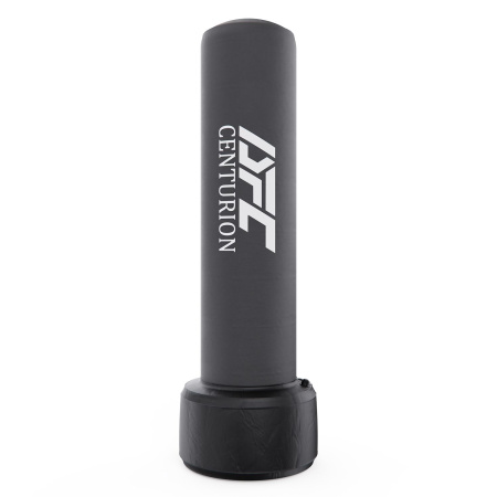 Стационарный водоналивной мешок DFC 180 см