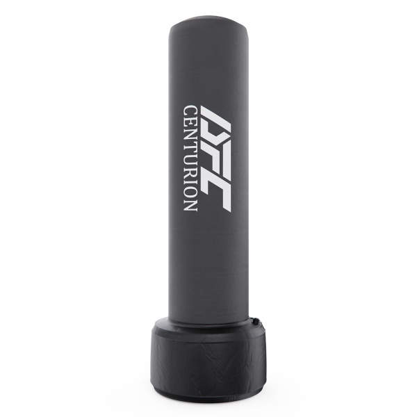 Стационарный водоналивной мешок DFC 180 см