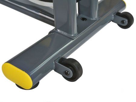 Спинбайк VF-S200