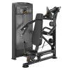 Тренажер Smith RE8029 Многопозиционный жим