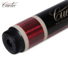 Кий Cuetec PRO RU-317 1РС РП