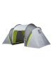 Палатка туристическая Аtemi SELIGER 4CX