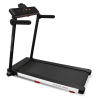 Беговая дорожка CARBON FITNESS T608 SLIM 