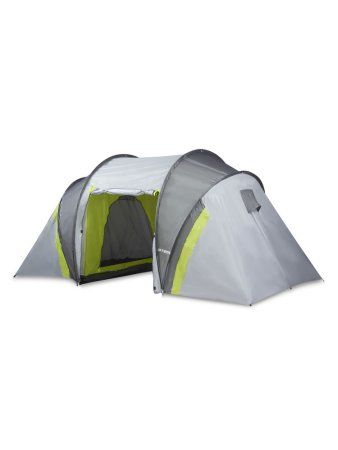 Палатка туристическая Аtemi SELIGER 4CX