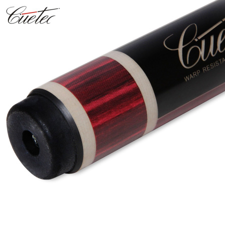 Кий Cuetec PRO RU-317 1РС РП