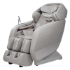 Массажное кресло Ergonova Organic Maxima XL Ivory