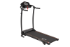 Беговая дорожка электрическая ROYAL Fitness RF-8