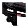Многофункциональный силовой комплекс Inspire M3 (M302B) 98 кг