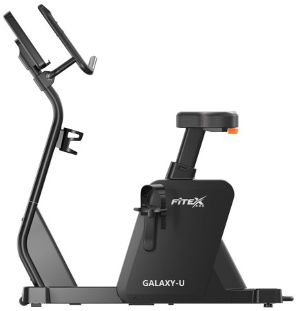 Вертикальный велотренажер "FITEX PRO GALAXY-U"