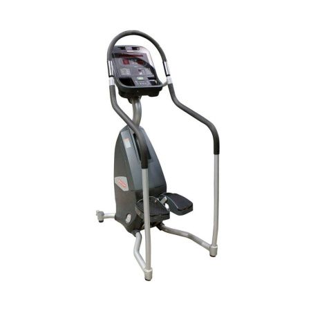 Степпер STAR TRAC E-ST