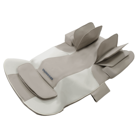 Массажный матрас Ergonova BioTone